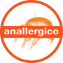 Anallergico