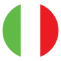 Articolo-made-in-italy