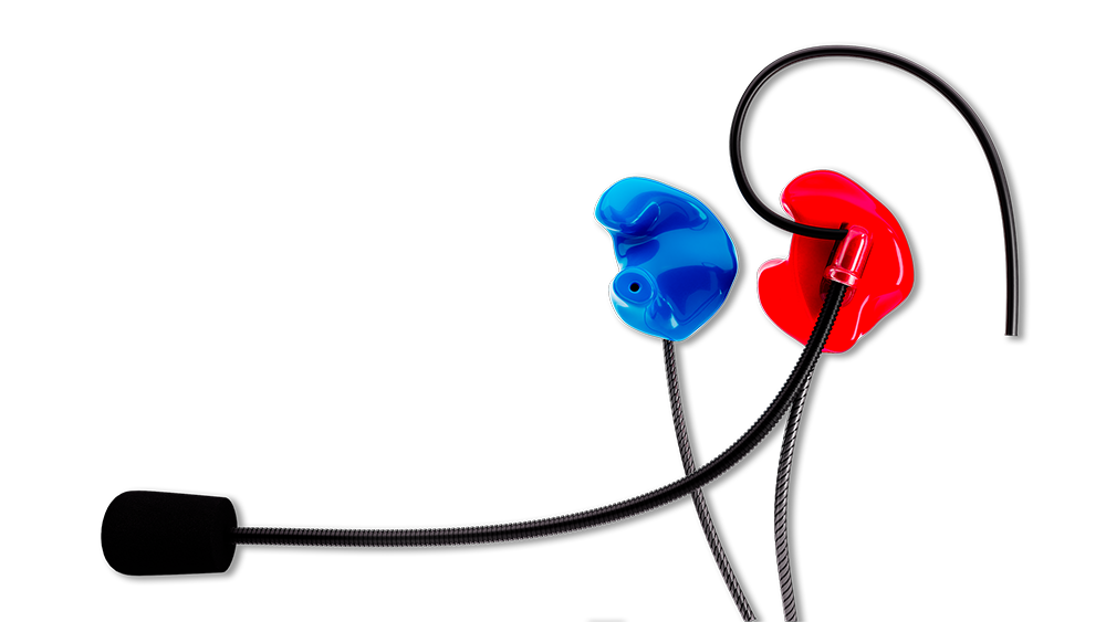 Communication Line
