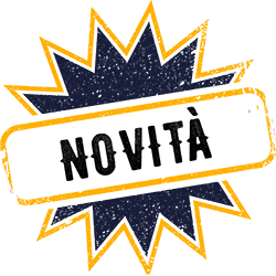Blok Novità